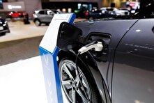 ویتنام برای خودرو‌های برقی‌ها سنگ تمام گذاشت