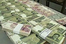 پول‌ها از بازار دلار و سکه سمت کدام بازار می‌رود؟