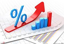 تریدرها مراقب تورم باشند!