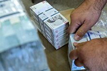 برخورد بازار با برنامه وزیر جدید اقتصاد/ وام برای خرید سهم با نرخ حداقلی
