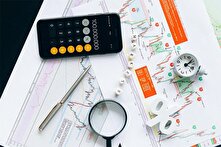 مهمترین وعده همتی برای اهالی بازار سرمایه