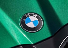 فراخوان بی‌ام‌و برای ۱٫۳ میلیون خودرو با ایربگ معیوب