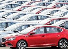 حسینی‌کیا: مجلس ابهامات موجود در آئین‌نامه واردات خودرو‌های کارکرده را بررسی می‌کند