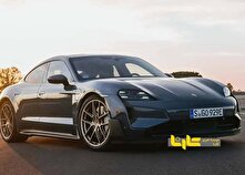 پورشه برنامه خودرو‌های برقی خود را زیادی خوش بینانه توصیف کرده است