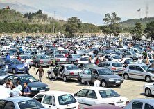 قیمت جدید پرفروش‌ترین خودرو‌های داخلی؛ از هایما تا ساینا