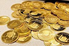 قیمت سکه و طلا و نرخ ارز