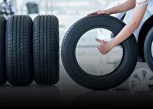 ضرورت حذف محدودیت های سامانه جامع تجارت به منظور بهبود فرآیند توزیع لاستیک