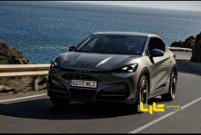 کوپرا تاواسکان گران ترین مدل این خودرساز می شود