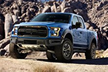 مدیرعامل فورد: دوران خودرو‌های بی‌روح و خسته‌کننده تمام شد