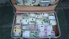 پناهگاه سرمایه‌گذران در زمان تنش کدام بازار است؟