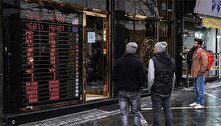 پایداری ریسک سیستماتیک در بازار‌ه