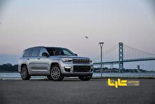 یک مدل V۸ آمریکایی دیگر حذف شد