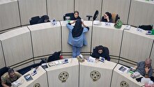 پیش‌بینی بورس امروز ۲۲ مهر ۱۴۰۳/ تداوم رشد احتیاطی بورس؟