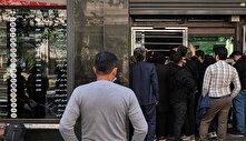 شش عامل نوسان‌ساز بازار ارز و سکه