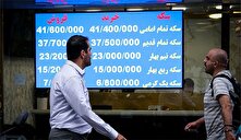 واگرایی طلا و نفت/طلا و دلار از اول سال چقدر رشد کردند؟