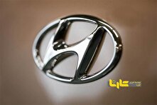 همکاری هیوندای و اشکودا تایید شد