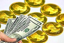 آینده بازار طلا و ارز از نگاه تحلیلگران