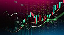 حقیقی‌های بازار سرمایه دور زدند