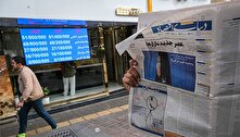 آرامش بعد از طوفان در بازار طلا و سکه