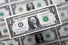 قیمت روز دلار و یورو سه شنبه ۲۲ آبان ۱۴۰۳/ عبور دلار نیما از ۵۰ هزار تومان