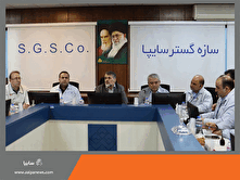 گروه سایپا براساس فرایند رقابتی و توجه به قیمت تمام شده اقتصادی گام برمی‌دارد منبع سایت کارنا