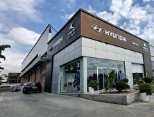 طرح خدمات رایگان خودرو‌های هیوندای منبع سایت کارنا