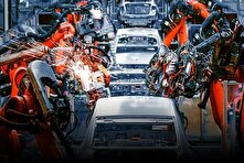 ضرورت تناسب قیمت گذاری از ابتدا تا انتها زنجیره خودروسازی منبع سایت کارنا