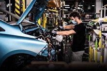 دولت باید مواد اولیه را به قیمت حمایتی در اختیار خودروسازان قرار دهد+صوت منبع سایت کارنا