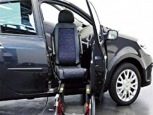 بخشنامه لزوم تایید نهایی و ترخیص خودرو جانبازان بر مبنای اطلاعات سامانه جامع تجارت منبع سایت کارنا