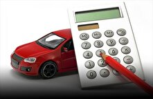 نهاد‌های دولتی تخصص کافی در تعیین قیمت تمام شده خودرو ندارند منبع سایت کارنا