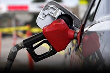 رویکرد خردمندانه مجلس نسبت به اصلاح قیمت بنزین + صوت منبع سایت کارنا