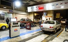 صدور بیش از 1700 برگه معاینه فنی ناوگان حمل و نقل کهگیلویه و بویراحمد طی امسال منبع سایت کارنا