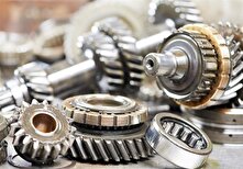 کشف قطعات خودروی تقلبی 3 میلیارد تومانی منبع سایت کارنا