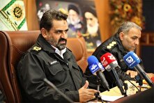 کاهش 16 درصدی فوتیان تصادفات موتورسیکلت‌ها/ شماره‌گذاری 4.7 میلیون موتور در تهران منبع سایت کارنا