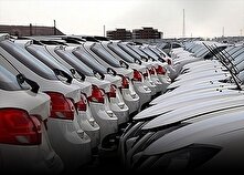 فروش خودرو به قیمت حاشیه بازار راه برون‌رفت از شرایط موجود است منبع سایت کارنا