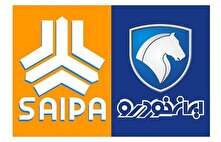 یوسفی: خودرو‌های با تکنولوژی دهه 50 را به قیمت خودرو‌های روز دنیا به مردم می‌فروشند منبع سایت کارنا