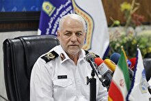 92 درصد از تصادفات ناشی از اشتباهات رانندگان است منبع سایت کارنا