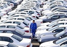 خودروسازان روزی 100 میلیارد تومان ضرر می‌سازند منبع سایت کارنا