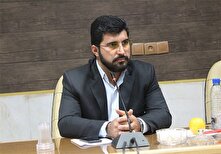 خرید خودرو‌های داخلی هم تبدیل به آرزو شد منبع سایت کارنا