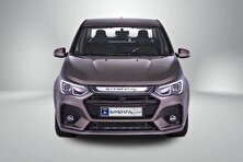 معرفی برخی امکانات و آپشن‌های محصول P90 منبع سایت کارنا