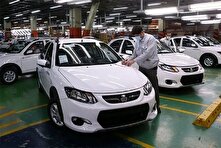 واردات خودرو و قطعات؛ 40 برابر صادرات منبع سایت کارنا