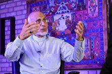 میرسلیم پرونده واردات خودرو کارکرده را بست منبع سایت کارنا