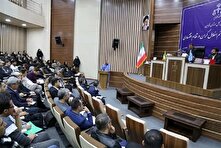 سومین دادگاه پرونده شرکت بزرگ خودرویی در قزوین منبع سایت کارنا