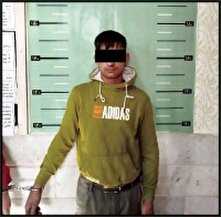 رازگشایی از 370 سرقت با دستگیری اعضای باند بزرگ سرقت خودرو منبع سایت کارنا