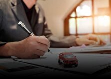 اثر مثبت افزایش قیمت خودرو بر رشد سهام گروه خودرویی منبع سایت کارنا