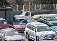 زمان عرضه در سامانه خودرو‌های وارداتی اعلام شد + جزئیات منبع سایت کارنا