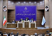 عشق و حال متهمان رضایت خودرو با سرمایه شاکیان در دبی! منبع سایت کارنا