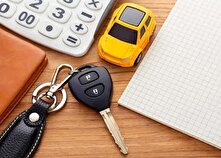 پرداخت مالیات نقل و انتقال خودرو، بر عهده کیست؟ منبع سایت کارنا