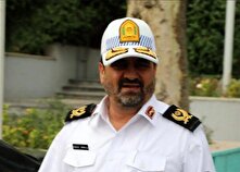 اول دی؛ آخرین مهلت ترخیص خودروی رسوبی در پارکینگ‌های تهران منبع سایت کارنا