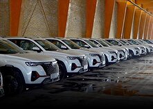 اطلاعیه جدید عرضه خودرو‌های وارداتی به زودی منتشر می‌شود منبع سایت کارنا